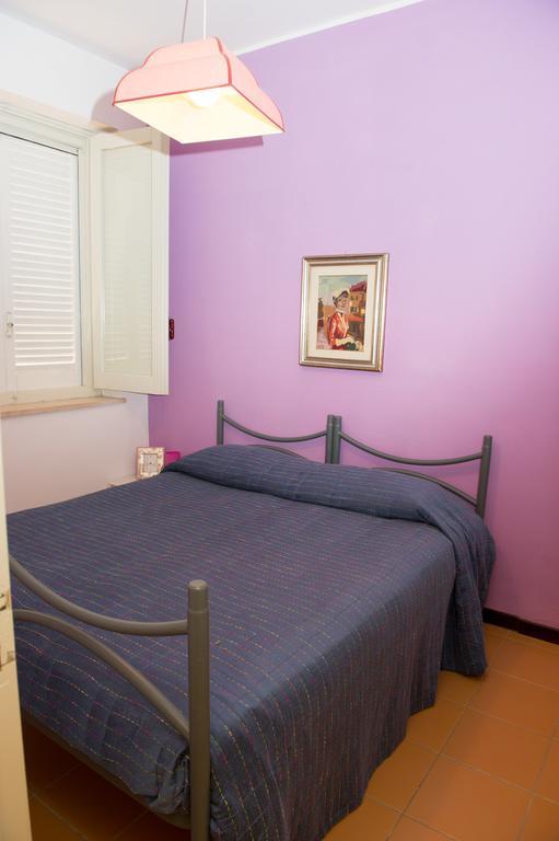 קאריני Lomarchi Holiday Home מראה חיצוני תמונה